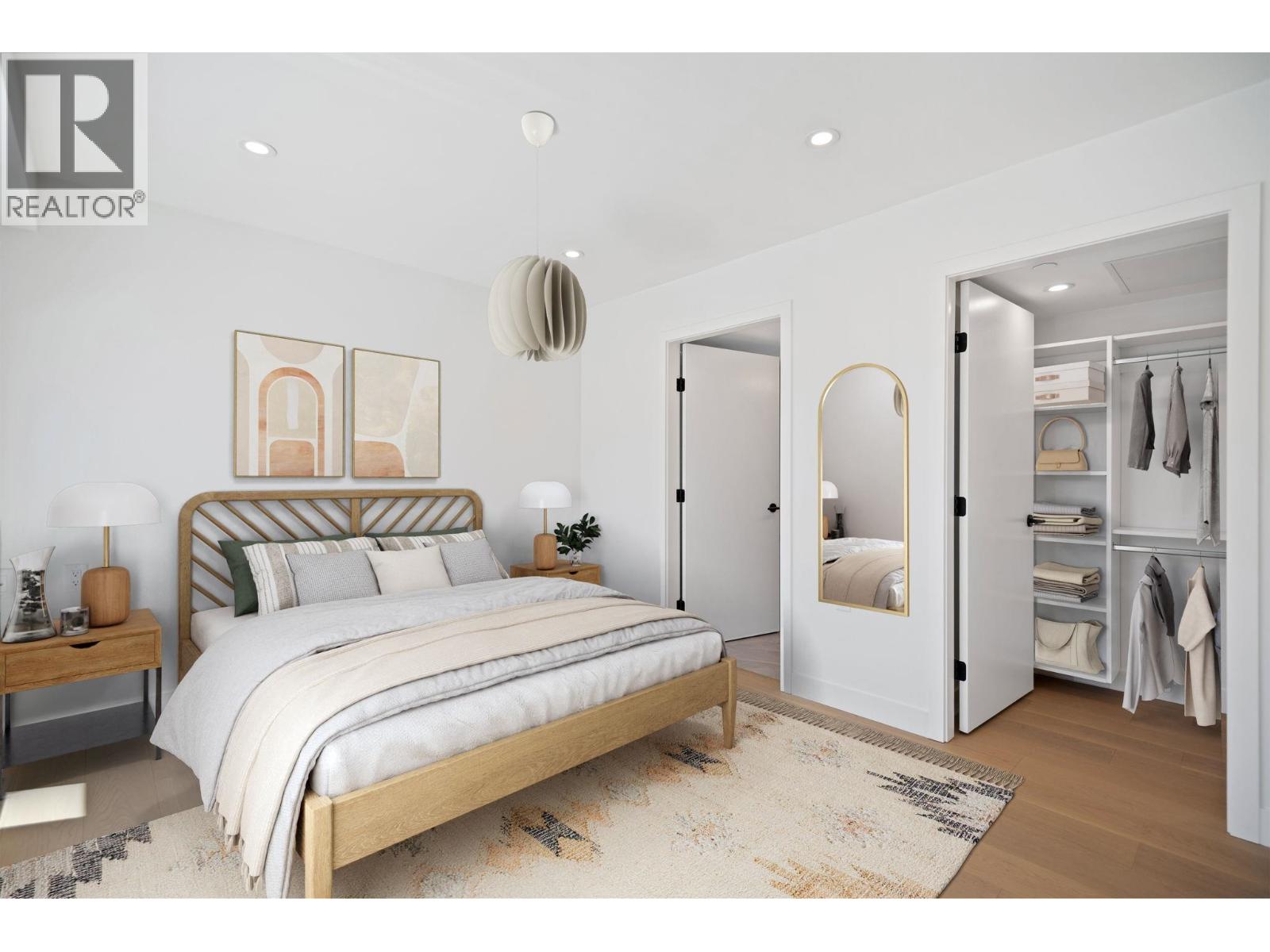 123 725 W 49 Avenue, Vancouver, British Columbia  V5Z 0L1 - Photo 16 - R3080981