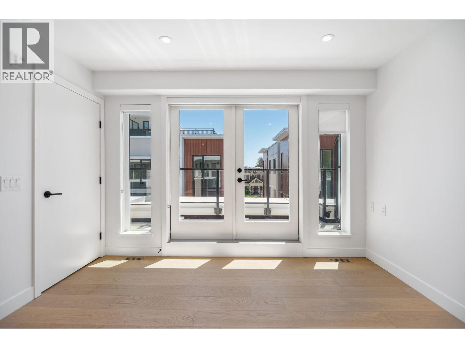 123 725 W 49 Avenue, Vancouver, British Columbia  V5Z 0L1 - Photo 19 - R3080981