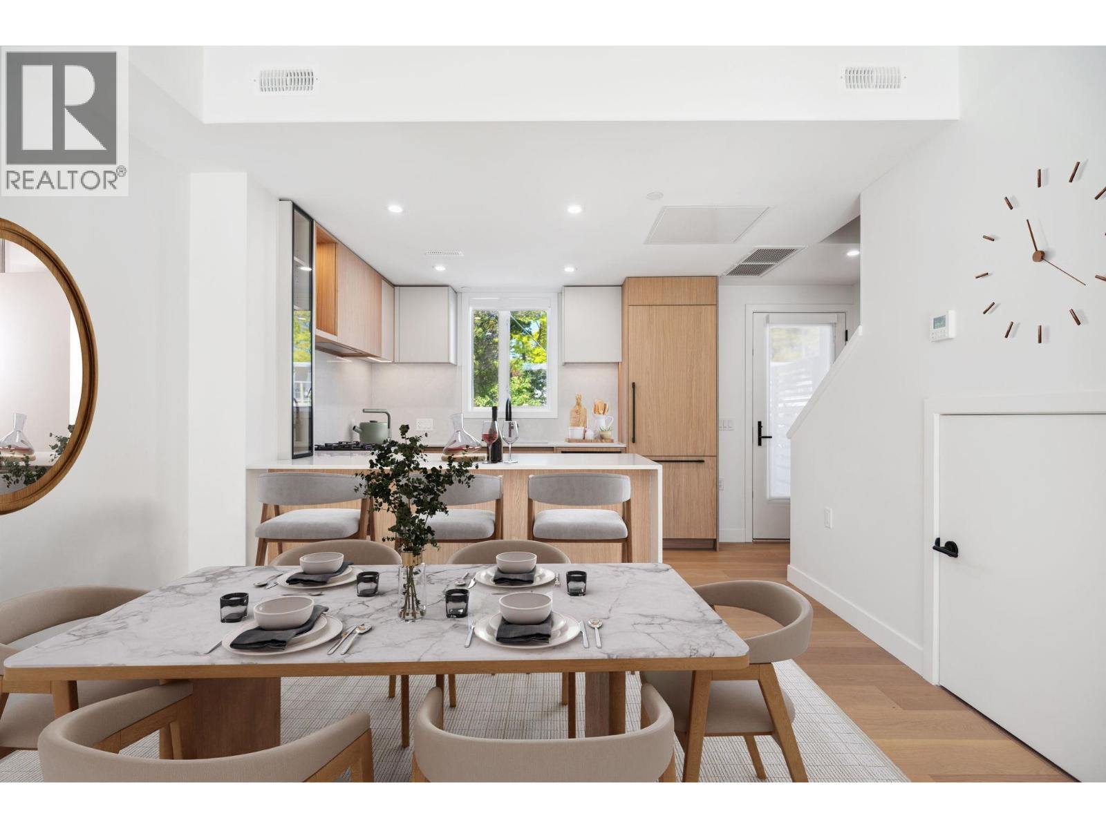 123 725 W 49 Avenue, Vancouver, British Columbia  V5Z 0L1 - Photo 7 - R3080981