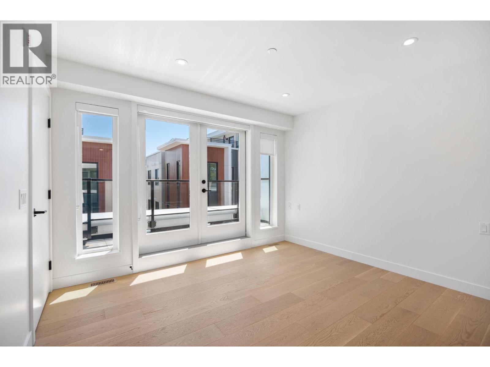 123 725 W 49 Avenue, Vancouver, British Columbia  V5Z 0L1 - Photo 18 - R3080981