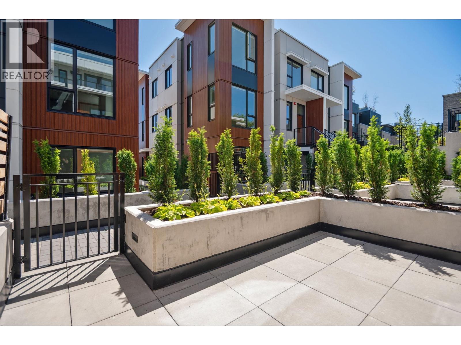 123 725 W 49 Avenue, Vancouver, British Columbia  V5Z 0L1 - Photo 3 - R3080981