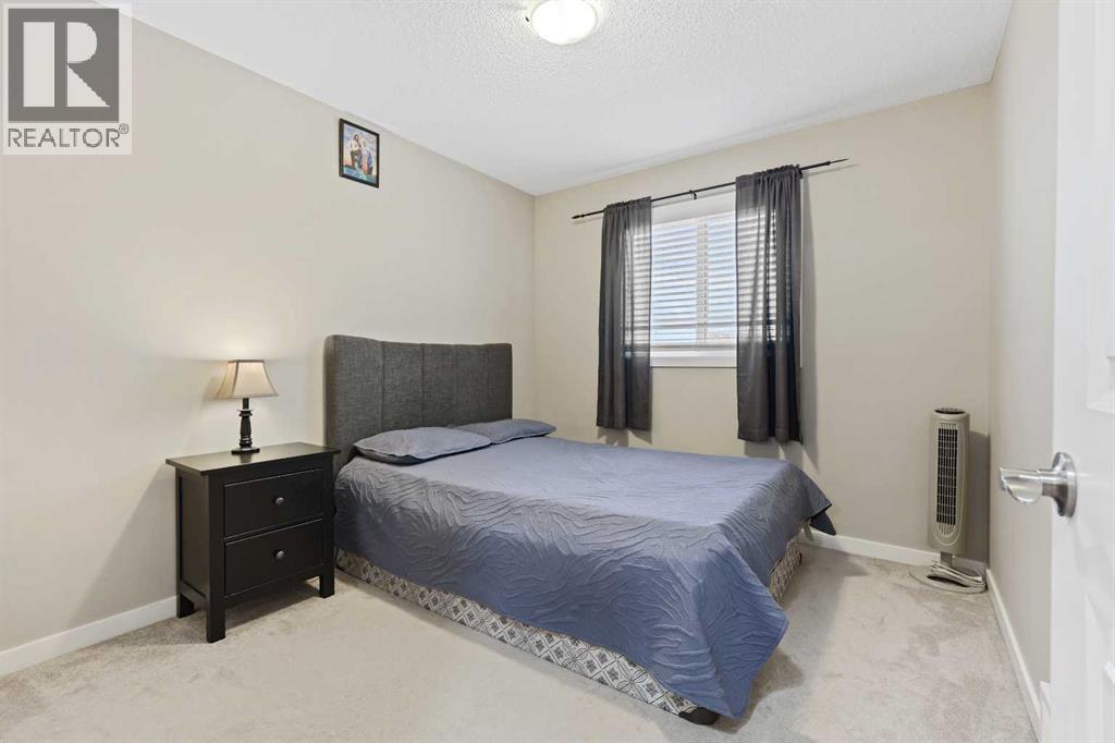 754 Belmont Drive Sw, Calgary, Alberta  T2X 4H4 - Photo 30 - A2275855