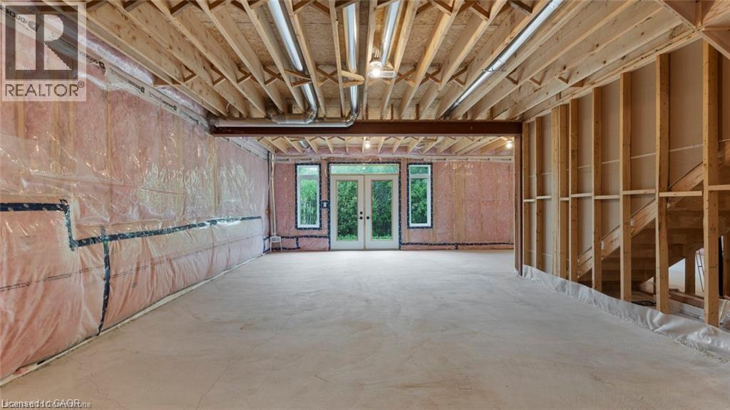 255 Ladyslipper Drive, Waterloo, Ontario  N2V 0C3 - Photo 17 - 40765191