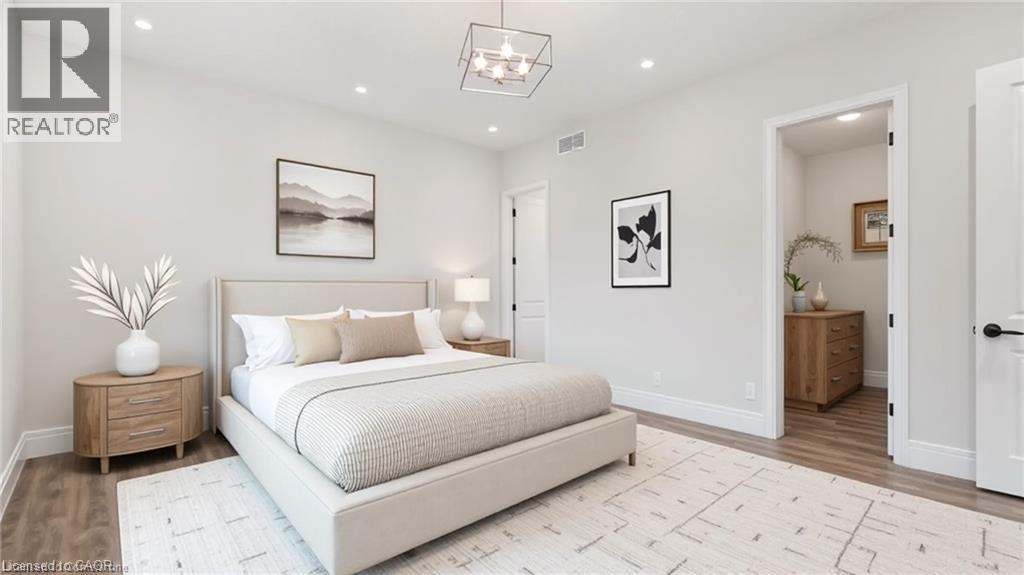 255 Ladyslipper Drive, Waterloo, Ontario  N2V 0C3 - Photo 11 - 40765191