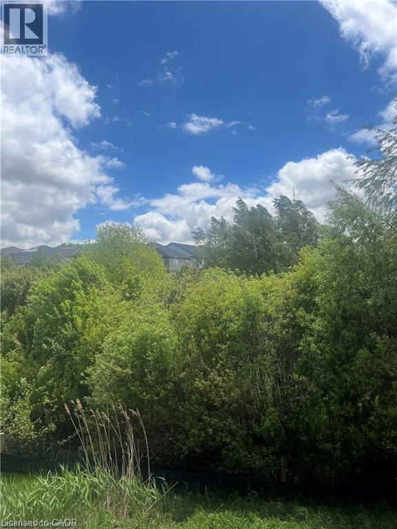 255 Ladyslipper Drive, Waterloo, Ontario  N2V 0C3 - Photo 13 - 40765191