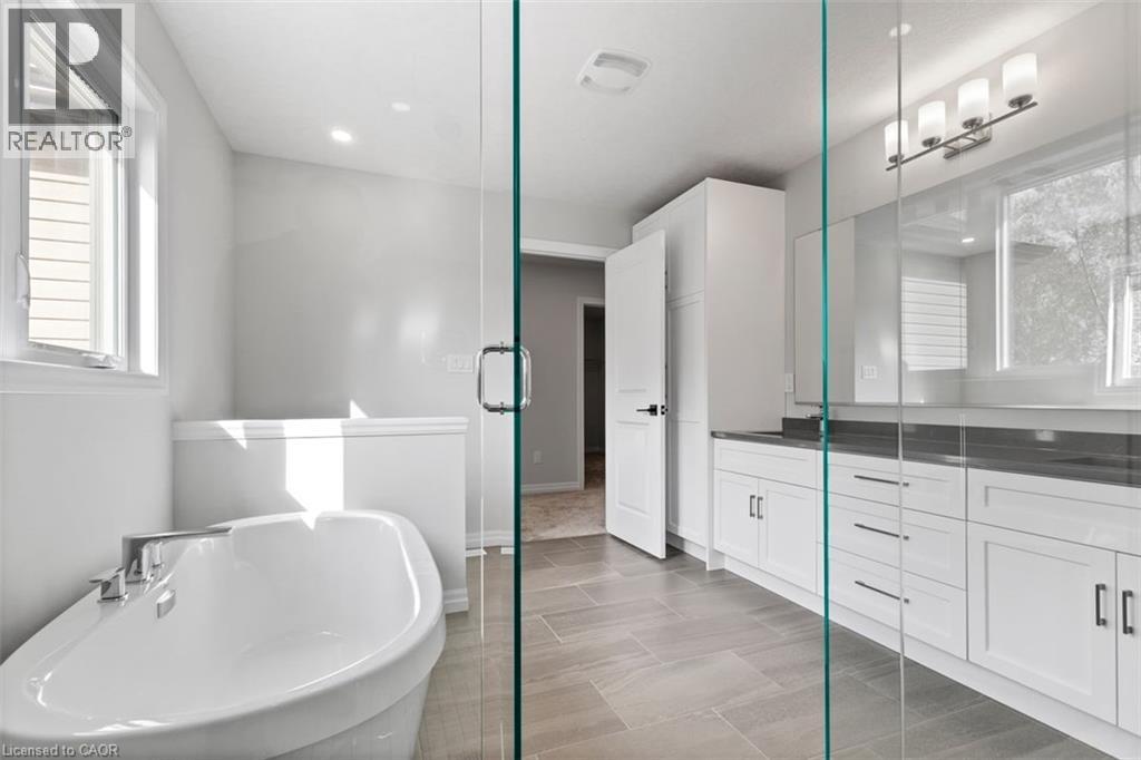 257 Ladyslipper Drive, Waterloo, Ontario  N2V 0C3 - Photo 22 - 40785912