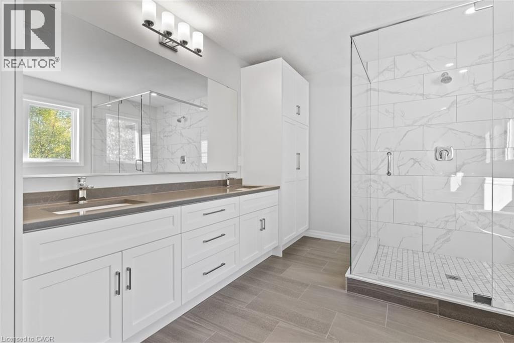 257 Ladyslipper Drive, Waterloo, Ontario  N2V 0C3 - Photo 21 - 40785912