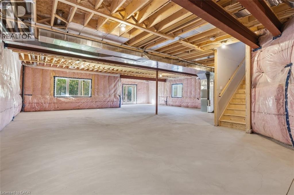 257 Ladyslipper Drive, Waterloo, Ontario  N2V 0C3 - Photo 27 - 40785912