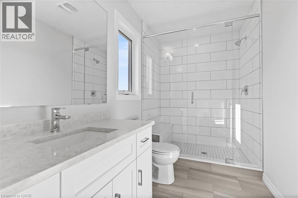 257 Ladyslipper Drive, Waterloo, Ontario  N2V 0C3 - Photo 19 - 40785912