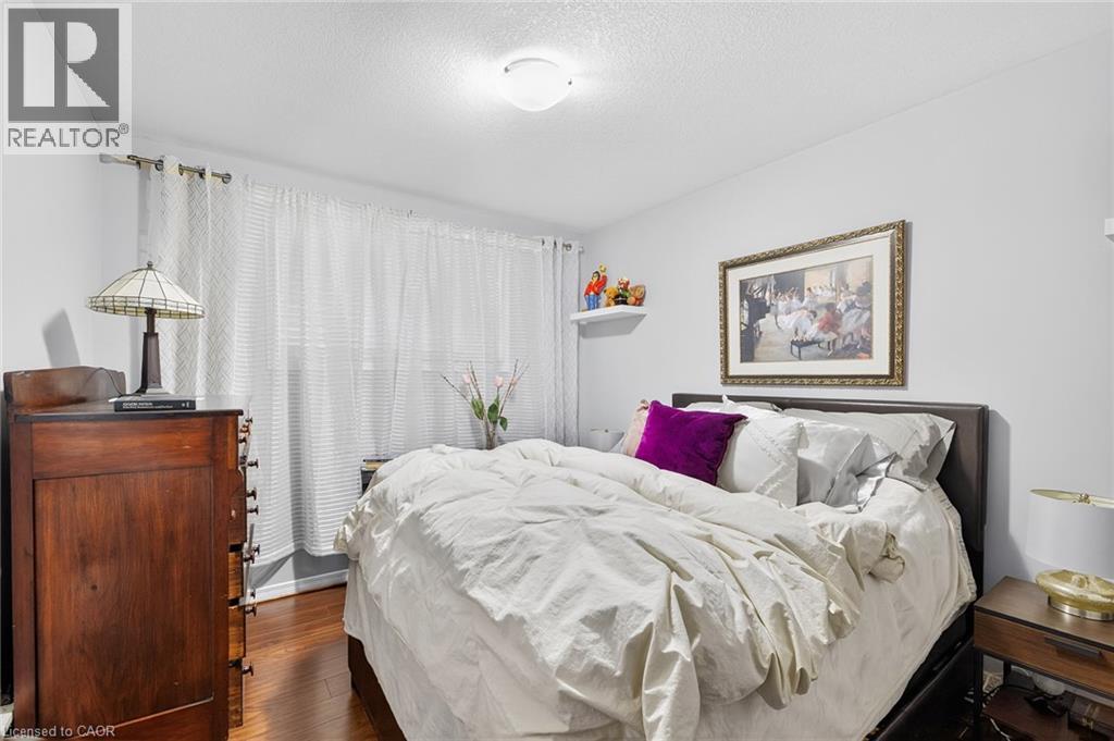 230 Jessica Crescent Unit# 6a, Kitchener, Ontario  N2R 0C5 - Photo 11 - 40785921