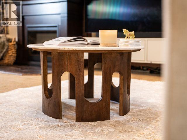 124 Sixth Avenue, New Westminster, British Columbia  V3L 1T4 - Photo 6 - R3079045