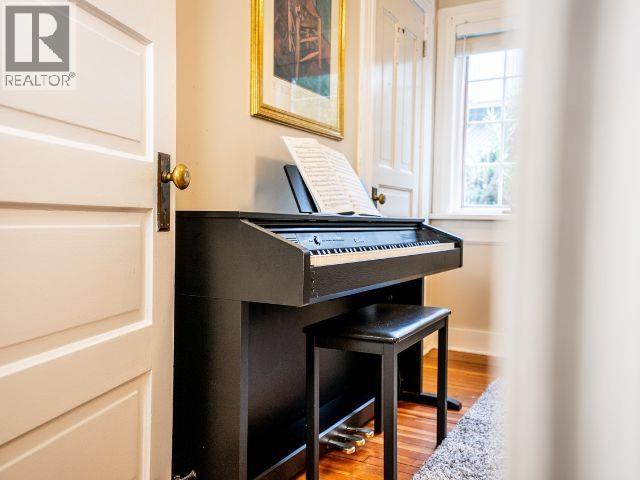 124 Sixth Avenue, New Westminster, British Columbia  V3L 1T4 - Photo 22 - R3079045