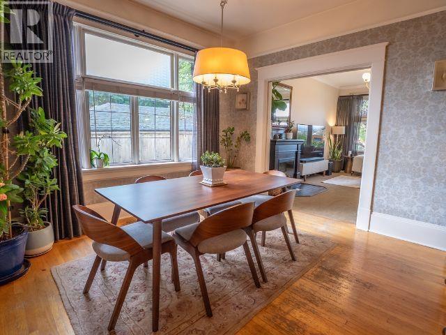 124 Sixth Avenue, New Westminster, British Columbia  V3L 1T4 - Photo 11 - R3079045