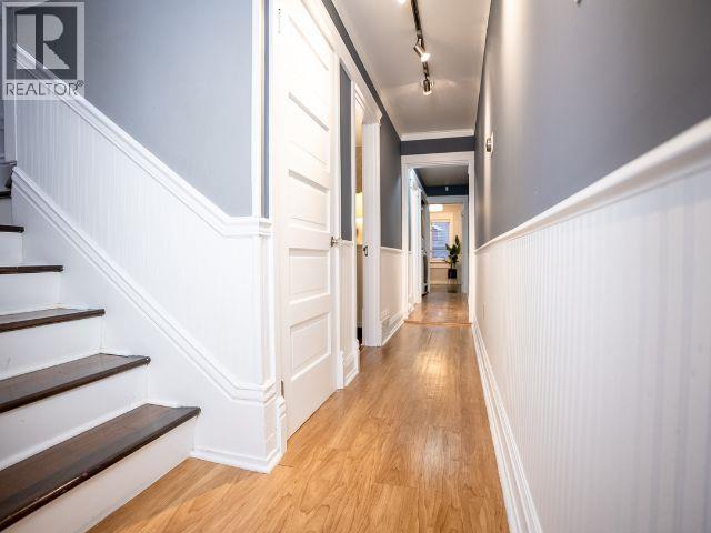 124 Sixth Avenue, New Westminster, British Columbia  V3L 1T4 - Photo 16 - R3079045