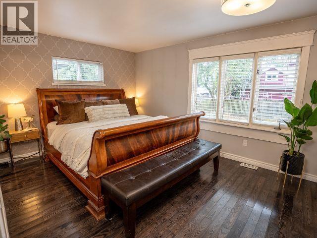 124 Sixth Avenue, New Westminster, British Columbia  V3L 1T4 - Photo 17 - R3079045