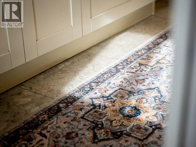 124 Sixth Avenue, New Westminster, British Columbia  V3L 1T4 - Photo 15 - R3079045