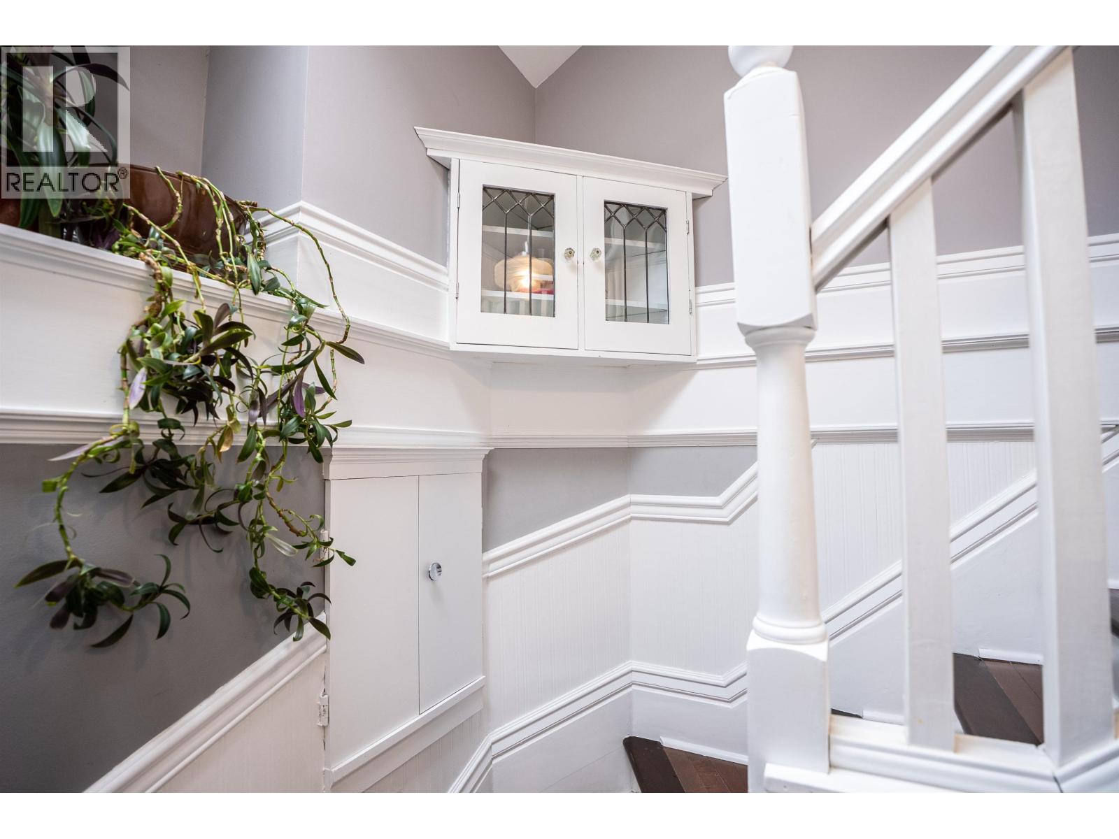 124 Sixth Avenue, New Westminster, British Columbia  V3L 1T4 - Photo 26 - R3079045