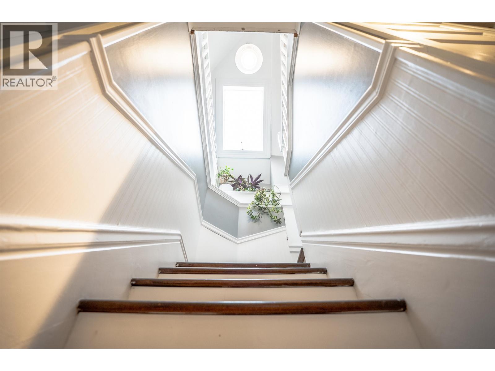 124 Sixth Avenue, New Westminster, British Columbia  V3L 1T4 - Photo 25 - R3079045