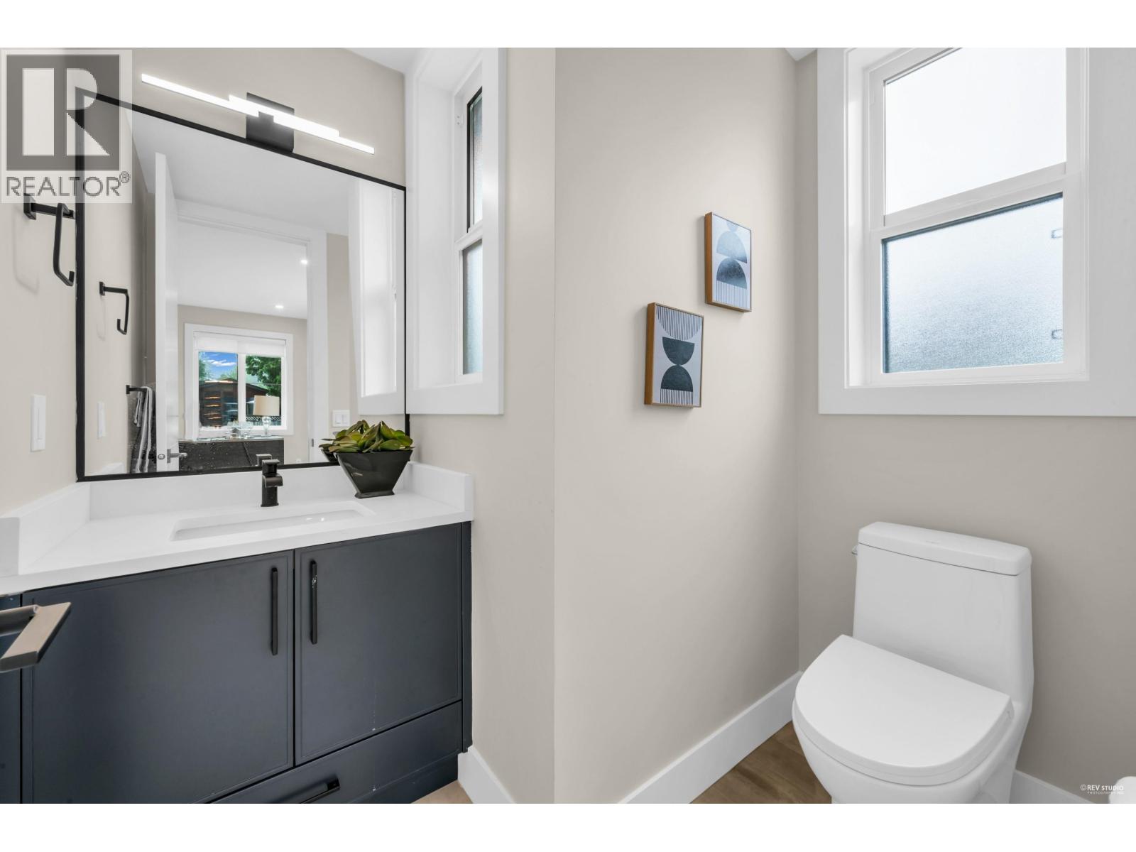 4 11384 207 Street, Maple Ridge, British Columbia  V2X 1W6 - Photo 27 - R3081486