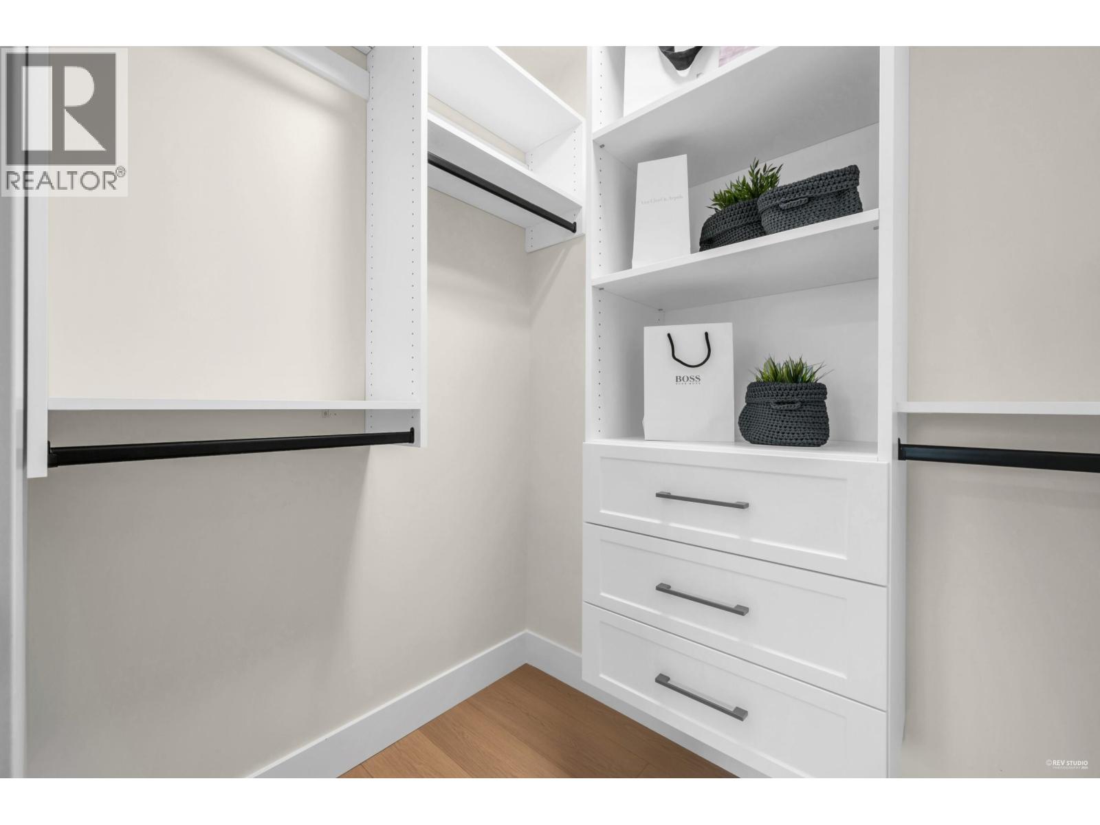 4 11384 207 Street, Maple Ridge, British Columbia  V2X 1W6 - Photo 31 - R3081486