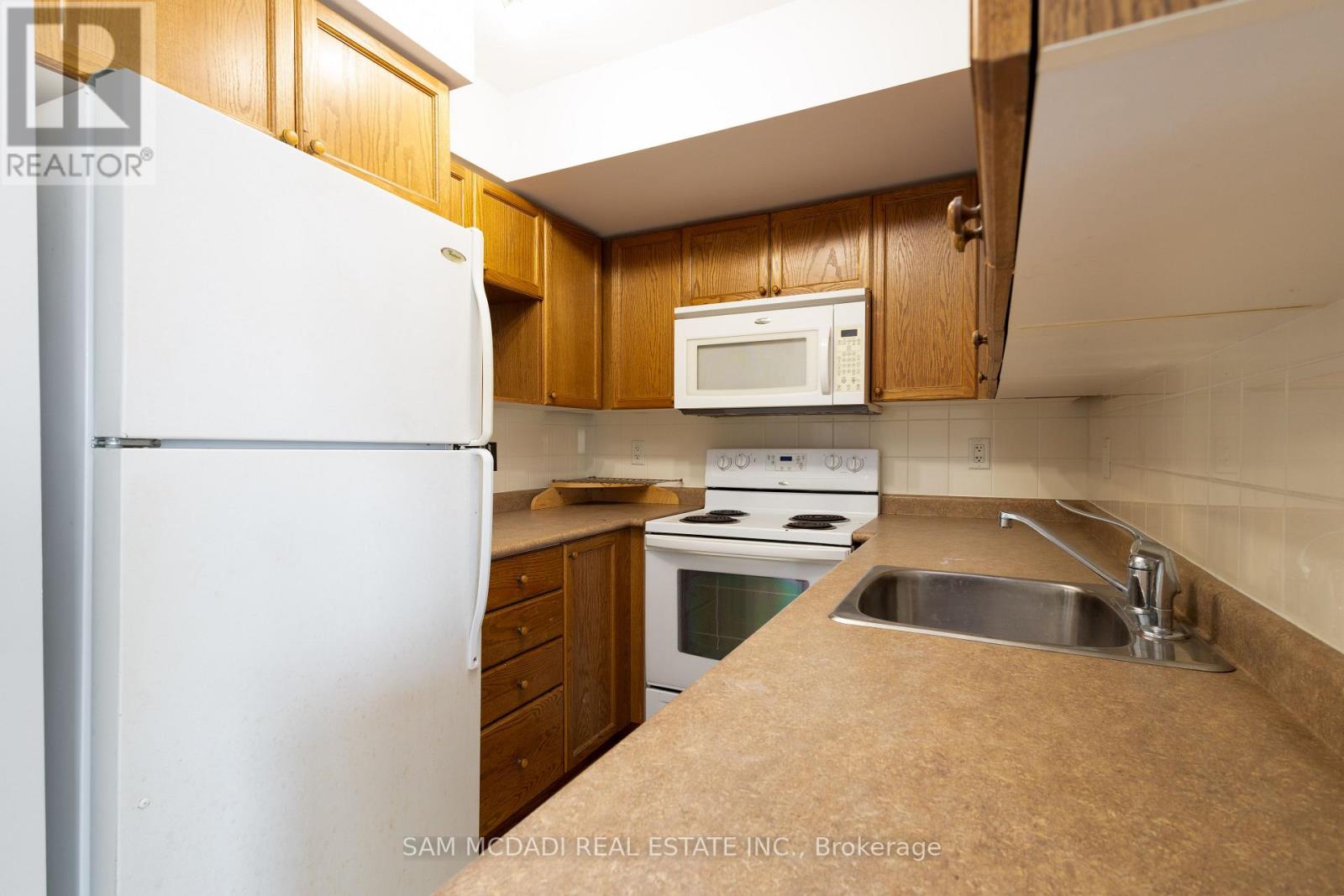 3209 - 18 Yonge Street, Toronto, Ontario  M5E 1Z8 - Photo 7 - C12715452