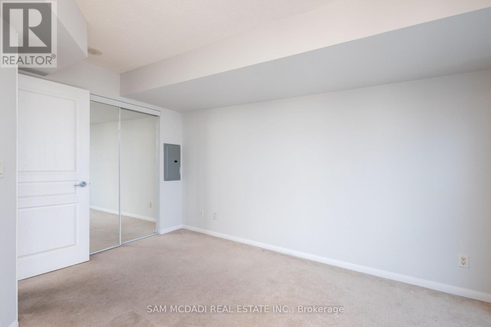 3209 - 18 Yonge Street, Toronto, Ontario  M5E 1Z8 - Photo 9 - C12715452