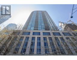3209 - 18 YONGE STREET, Toronto, Ontario