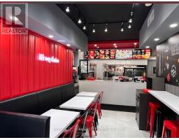 247 QUEEN STREET W, Toronto, Ontario