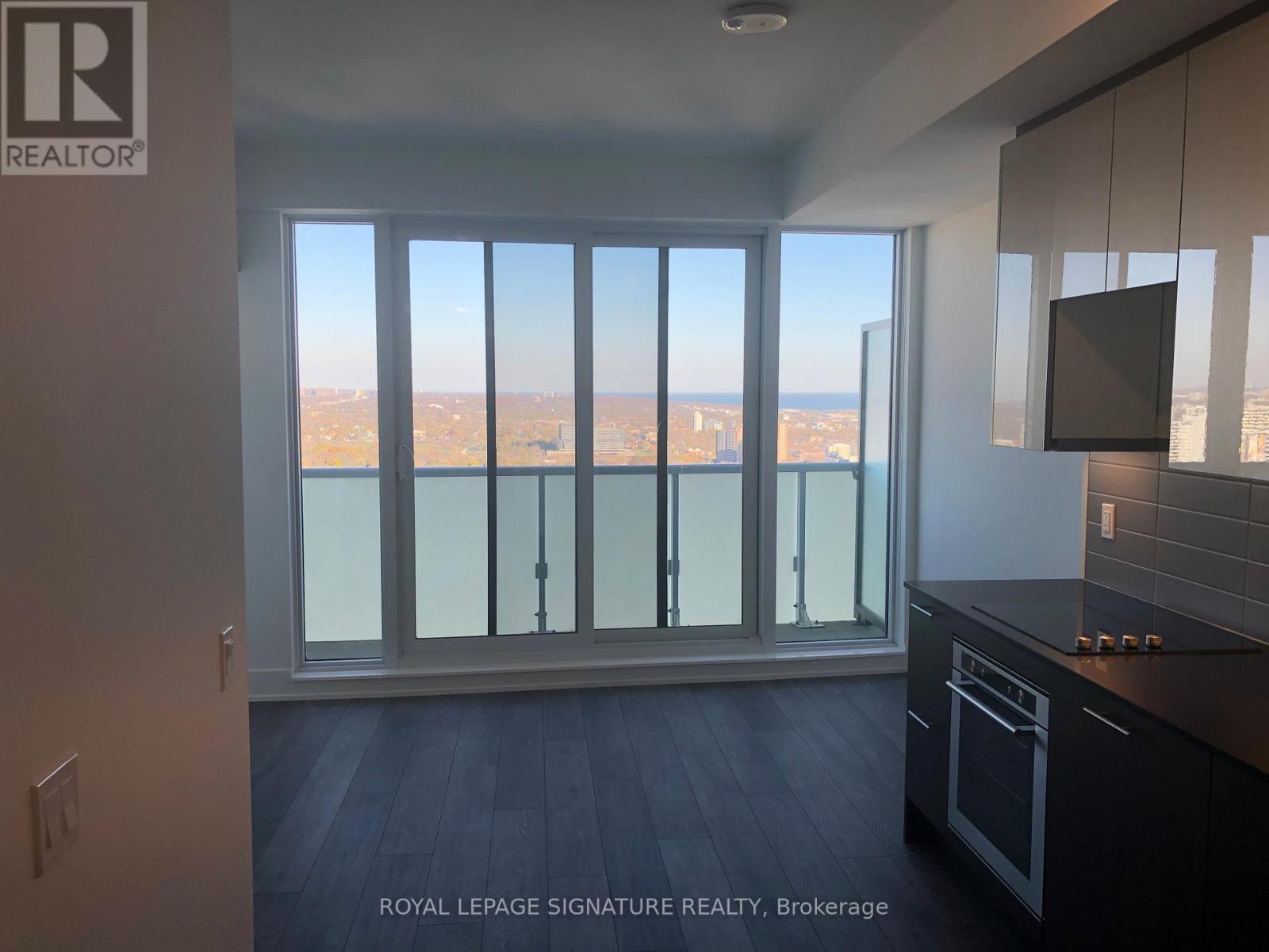 3910 - 403 Church Street, Toronto, Ontario  M4Y 0C9 - Photo 2 - C12715460