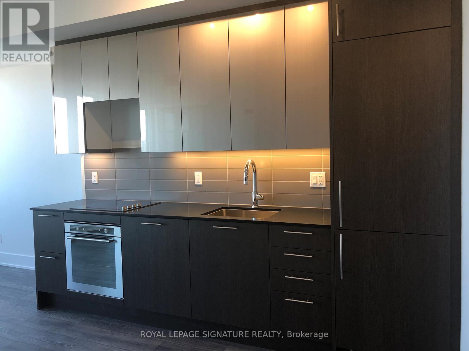 3910 - 403 Church Street, Toronto, Ontario  M4Y 0C9 - Photo 3 - C12715460