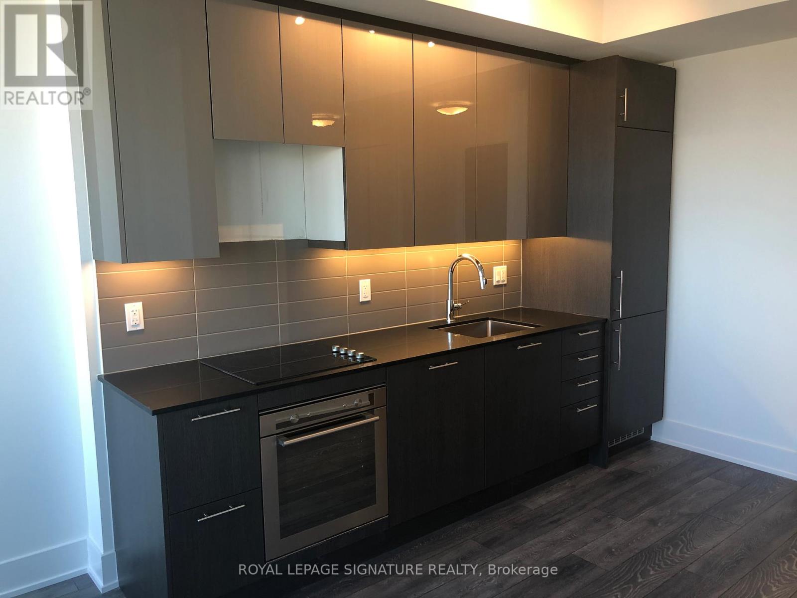 3910 - 403 Church Street, Toronto, Ontario  M4Y 0C9 - Photo 4 - C12715460