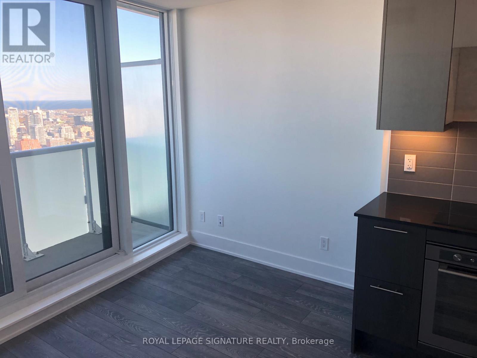 3910 - 403 Church Street, Toronto, Ontario  M4Y 0C9 - Photo 6 - C12715460