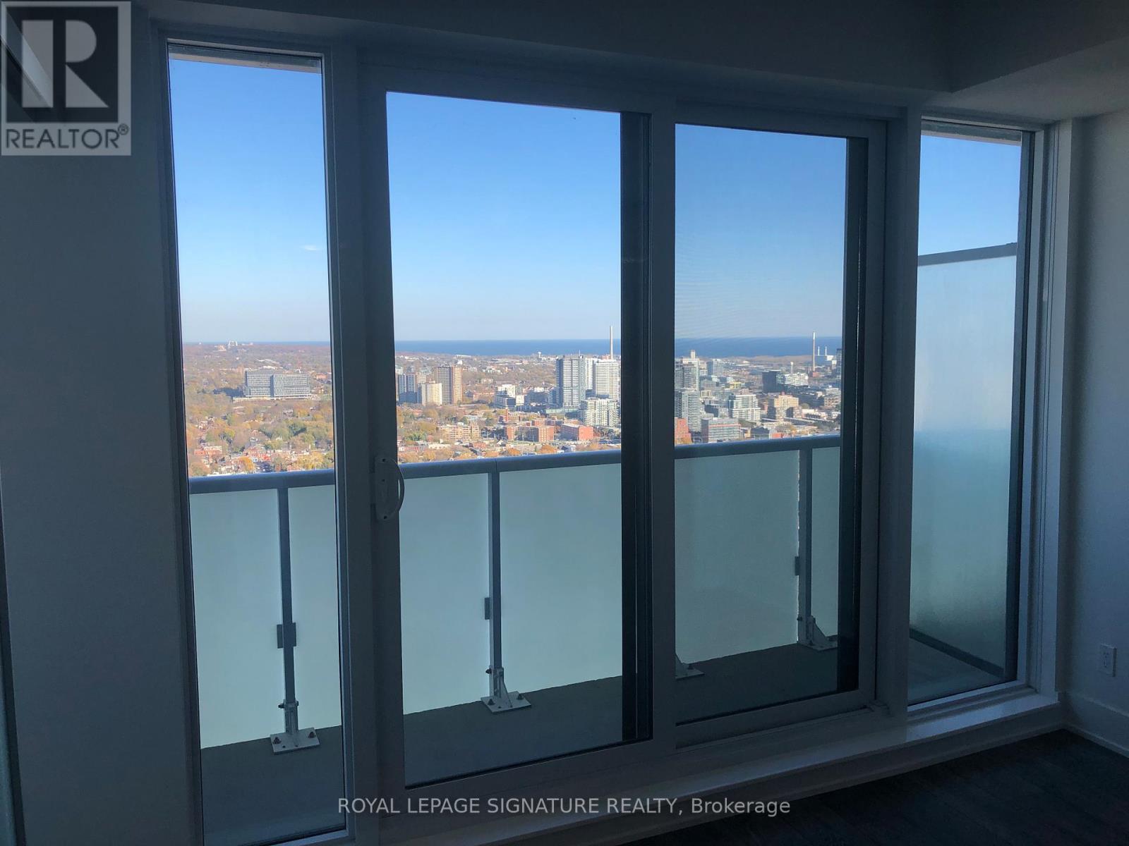 3910 - 403 Church Street, Toronto, Ontario  M4Y 0C9 - Photo 7 - C12715460