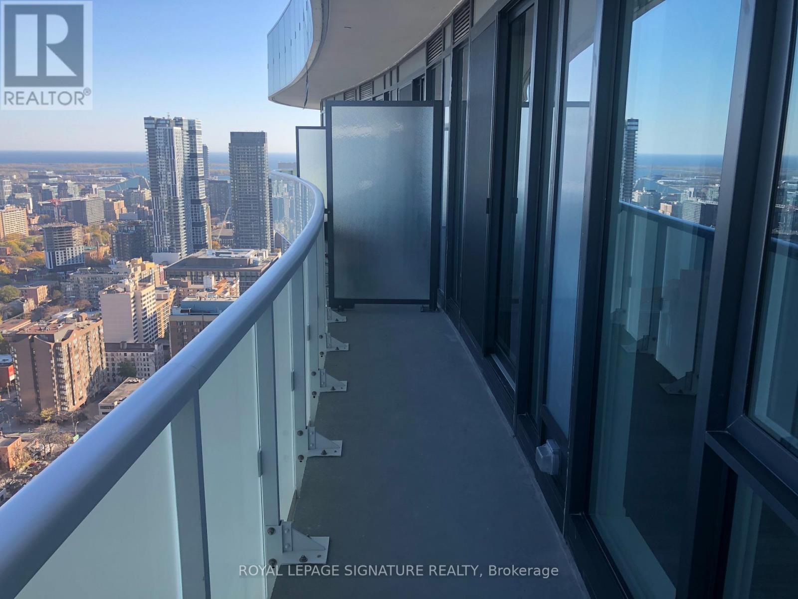 3910 - 403 Church Street, Toronto, Ontario  M4Y 0C9 - Photo 8 - C12715460