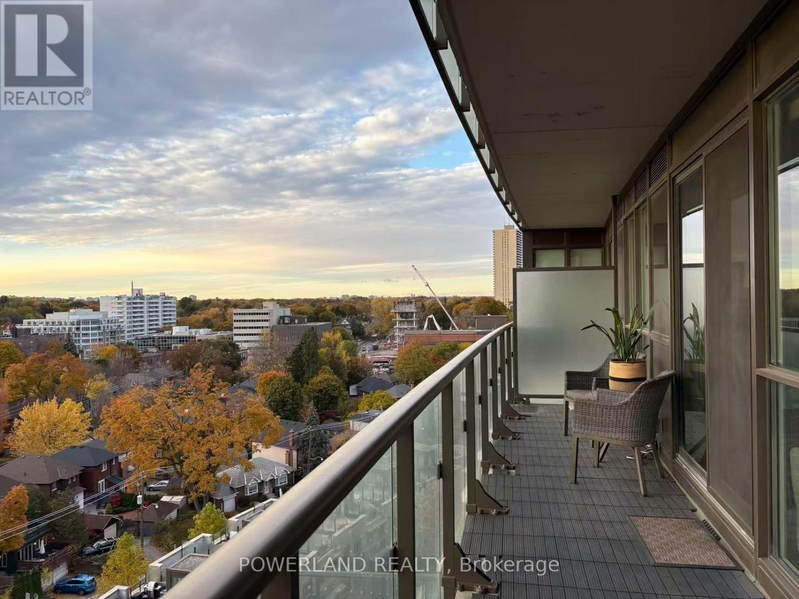 1105 - 60 Berwick Avenue, Toronto, Ontario  M5P 0A3 - Photo 12 - C12715466