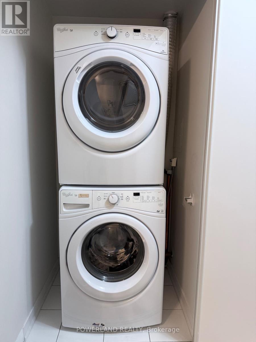 1105 - 60 Berwick Avenue, Toronto, Ontario  M5P 0A3 - Photo 9 - C12715466