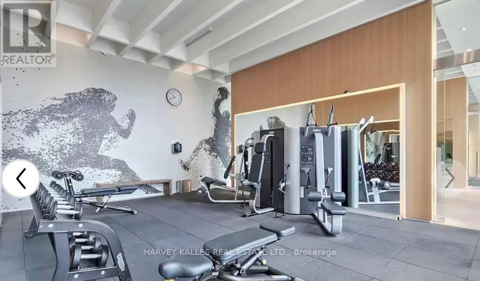 1524 - 8 Hillsdale Avenue E, Toronto, Ontario  M4S 1T5 - Photo 12 - C12715468