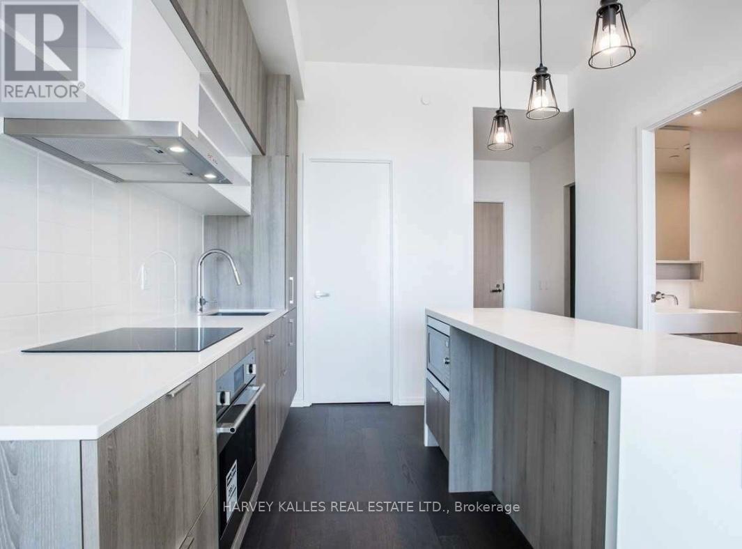 1524 - 8 Hillsdale Avenue E, Toronto, Ontario  M4S 1T5 - Photo 2 - C12715468