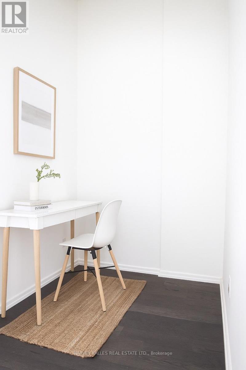 1524 - 8 Hillsdale Avenue E, Toronto, Ontario  M4S 1T5 - Photo 4 - C12715468