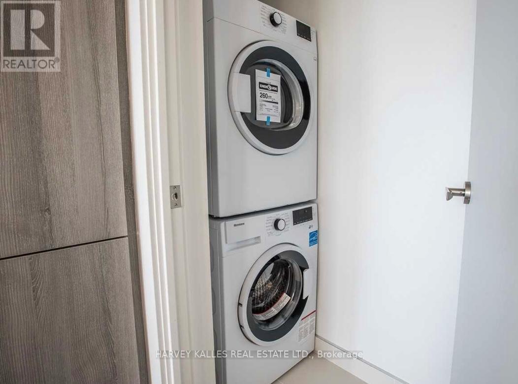 1524 - 8 Hillsdale Avenue E, Toronto, Ontario  M4S 1T5 - Photo 5 - C12715468