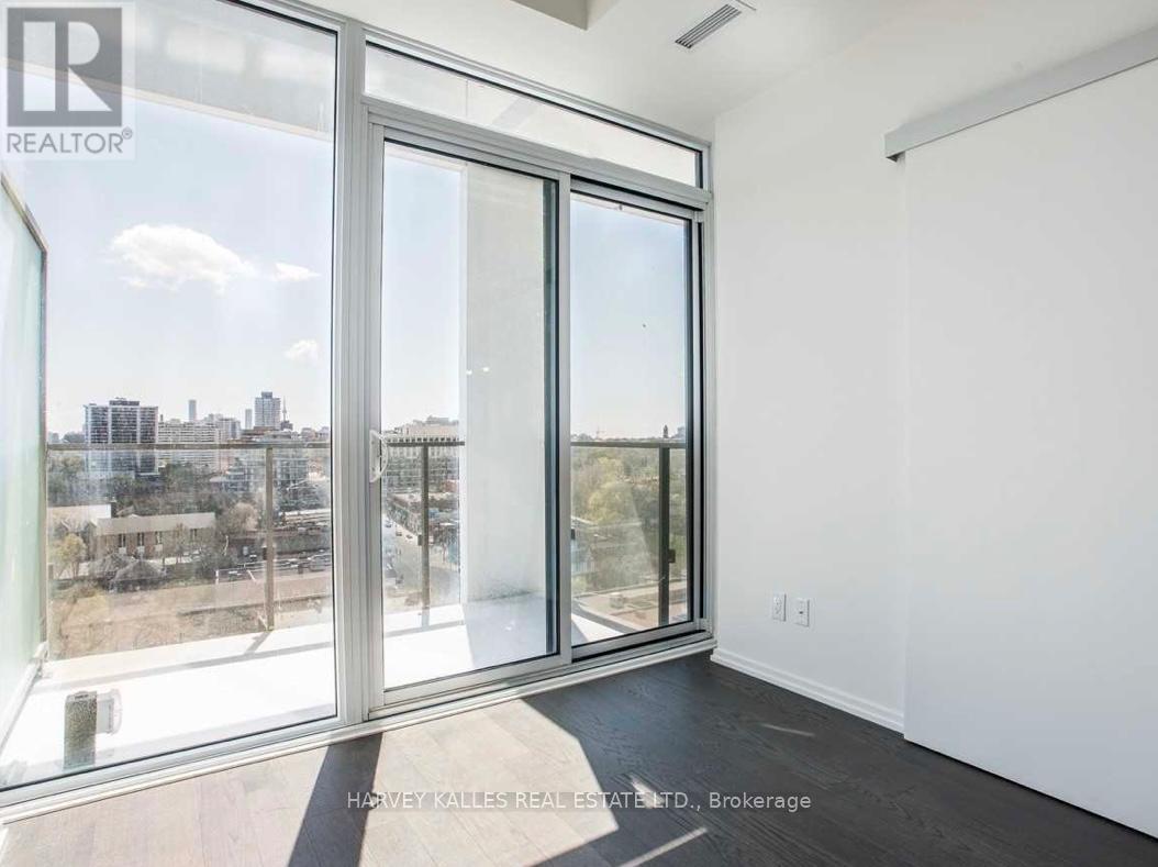 1524 - 8 Hillsdale Avenue E, Toronto, Ontario  M4S 1T5 - Photo 9 - C12715468