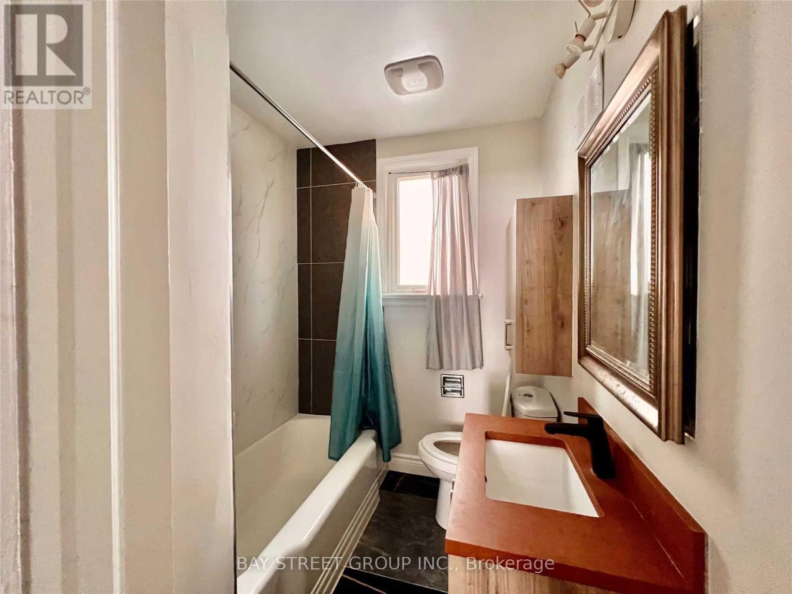 316 Willowdale Avenue, Toronto, Ontario  M2N 4Z9 - Photo 10 - C12715484