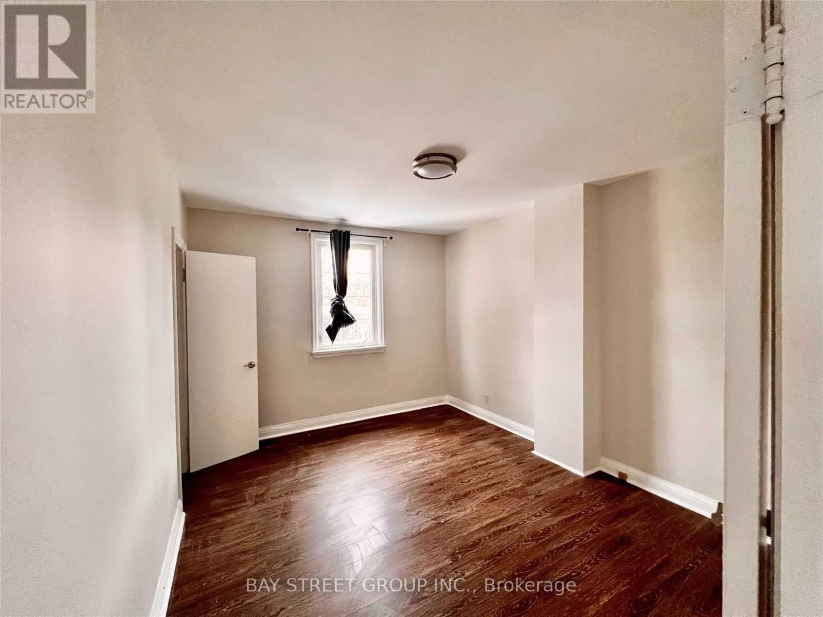 316 Willowdale Avenue, Toronto, Ontario  M2N 4Z9 - Photo 11 - C12715484