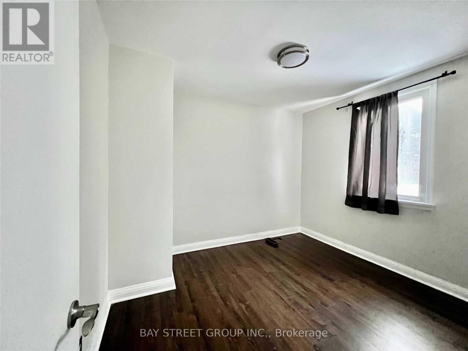 316 Willowdale Avenue, Toronto, Ontario  M2N 4Z9 - Photo 13 - C12715484