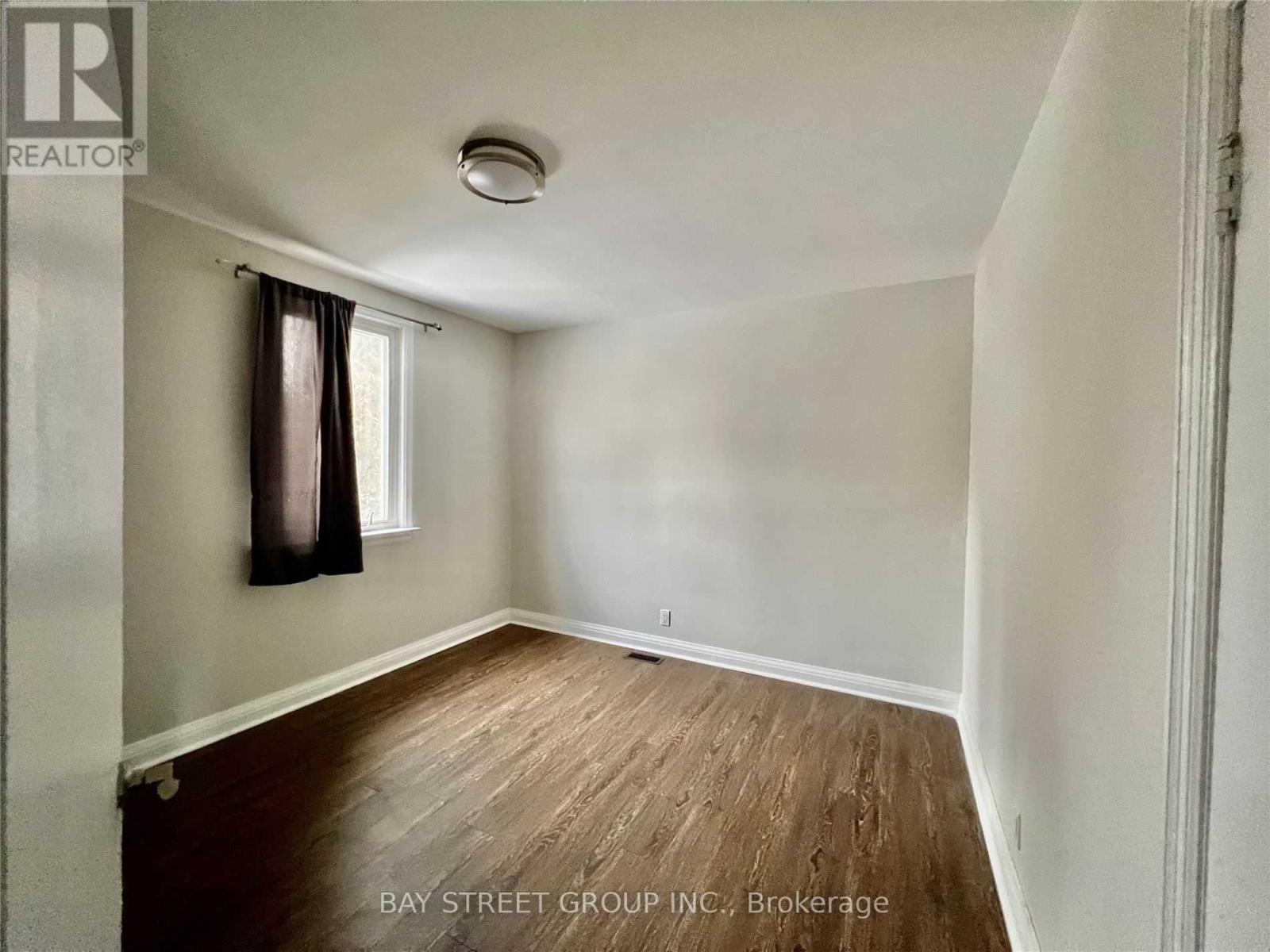 316 Willowdale Avenue, Toronto, Ontario  M2N 4Z9 - Photo 14 - C12715484