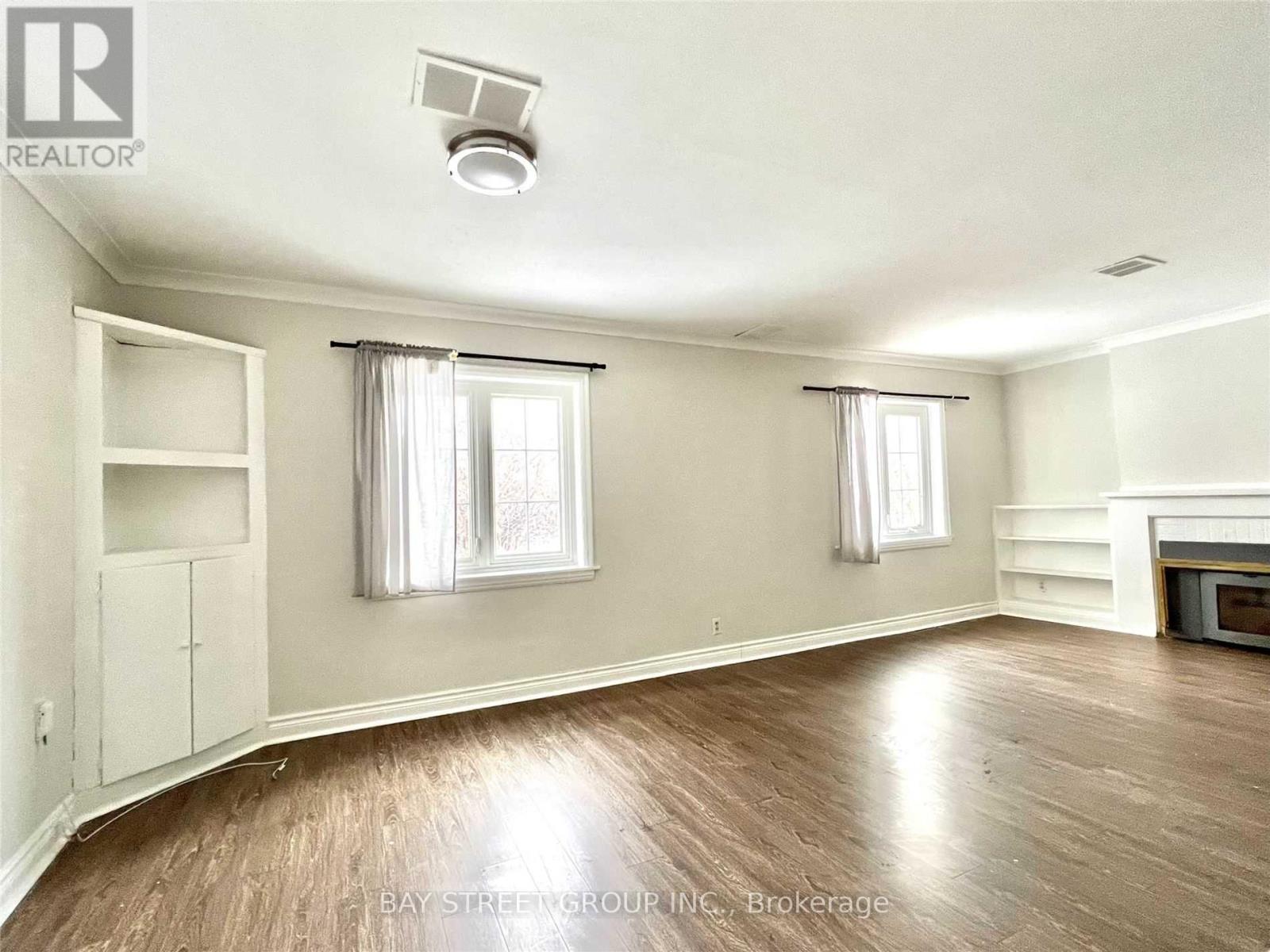 316 Willowdale Avenue, Toronto, Ontario  M2N 4Z9 - Photo 2 - C12715484