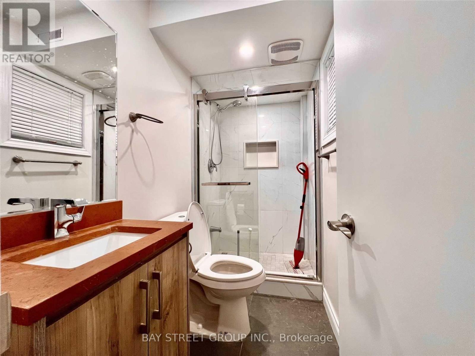 316 Willowdale Avenue, Toronto, Ontario  M2N 4Z9 - Photo 6 - C12715484