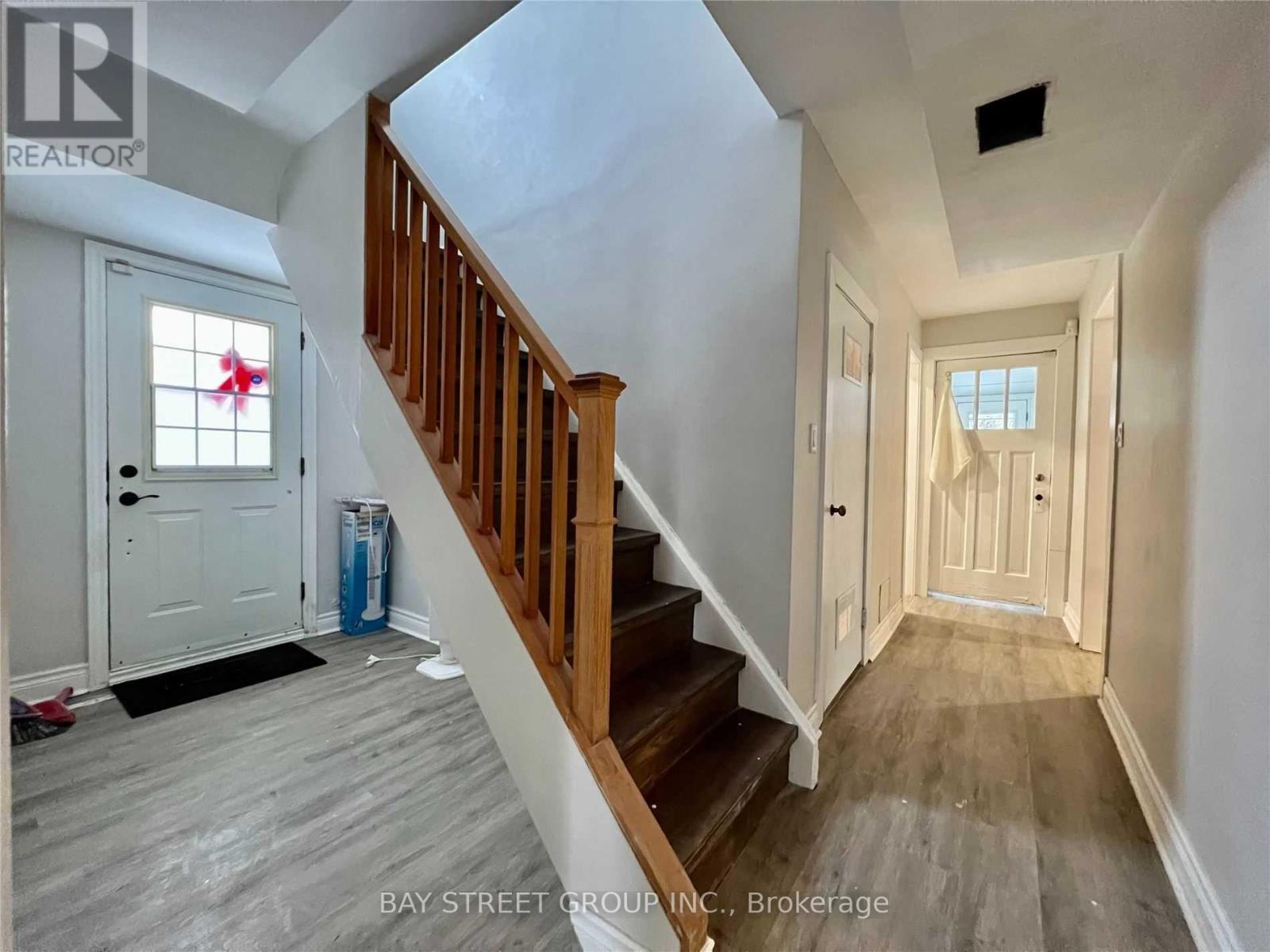 316 Willowdale Avenue, Toronto, Ontario  M2N 4Z9 - Photo 7 - C12715484