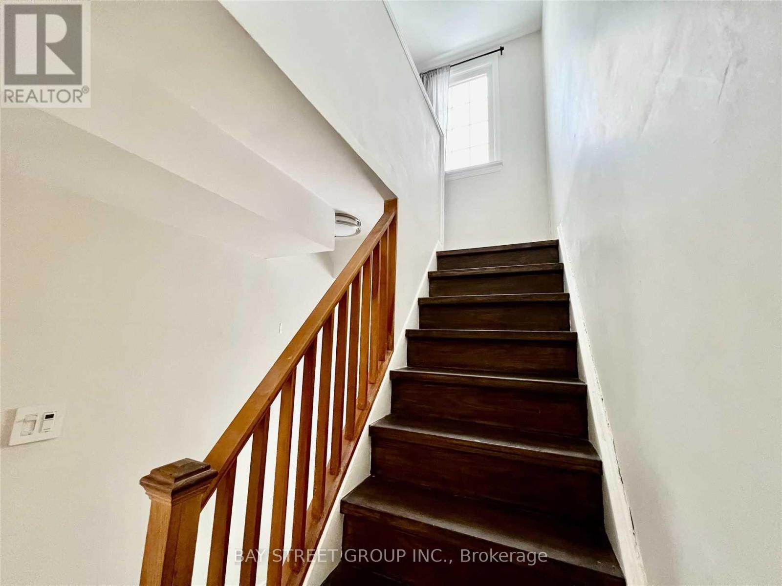 316 Willowdale Avenue, Toronto, Ontario  M2N 4Z9 - Photo 8 - C12715484