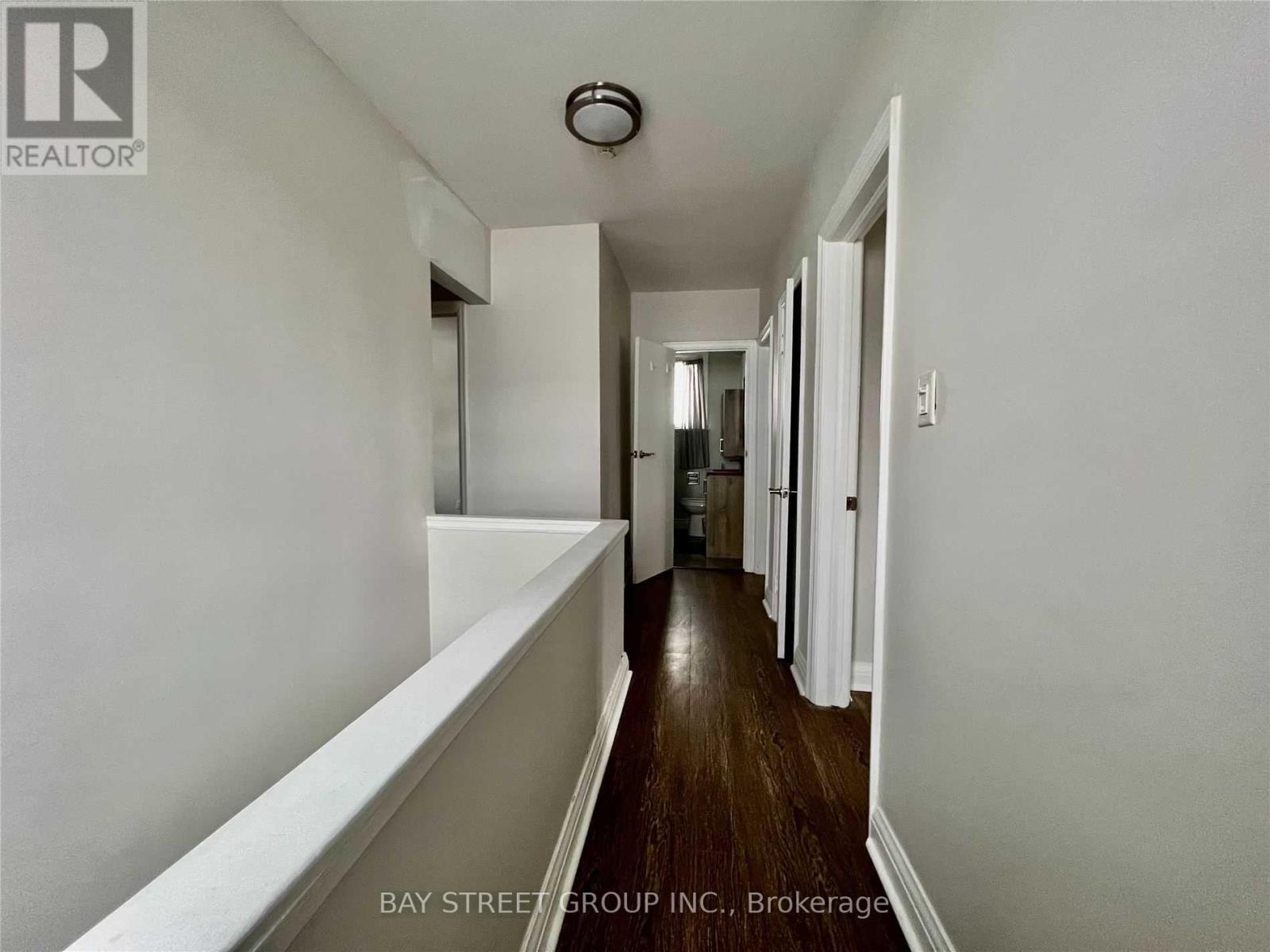 316 Willowdale Avenue, Toronto, Ontario  M2N 4Z9 - Photo 9 - C12715484